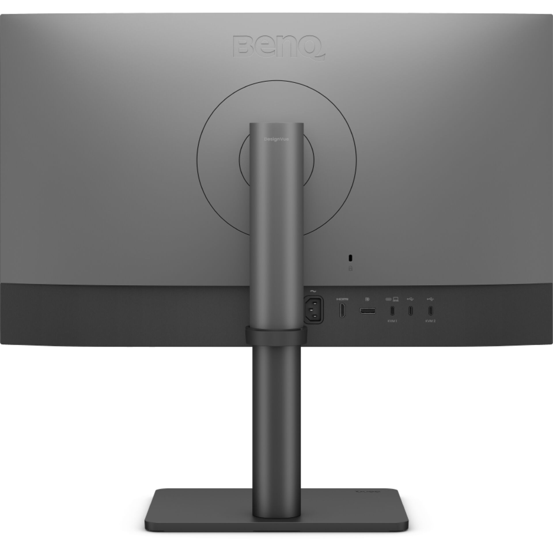 BenQ PD2706QN 137687_03