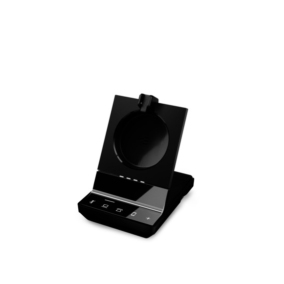 100000028824H EPOS Basisstation IMPACT SDW 5 BS T- EU/UK/AUS