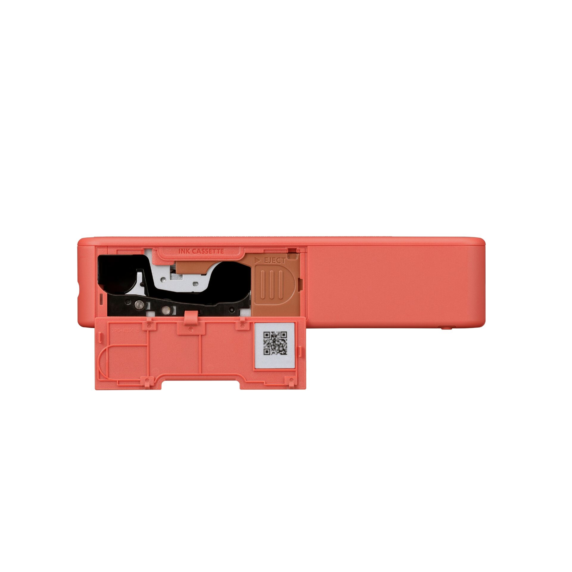 Canon Selphy QX 20 terrakotta 114972_07