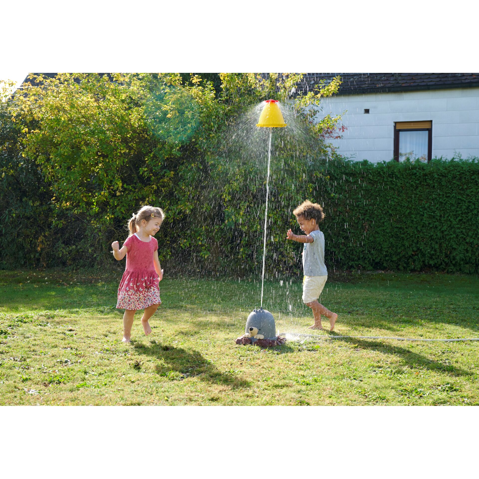 BIG AquaPlay Maulwurf 833562_10