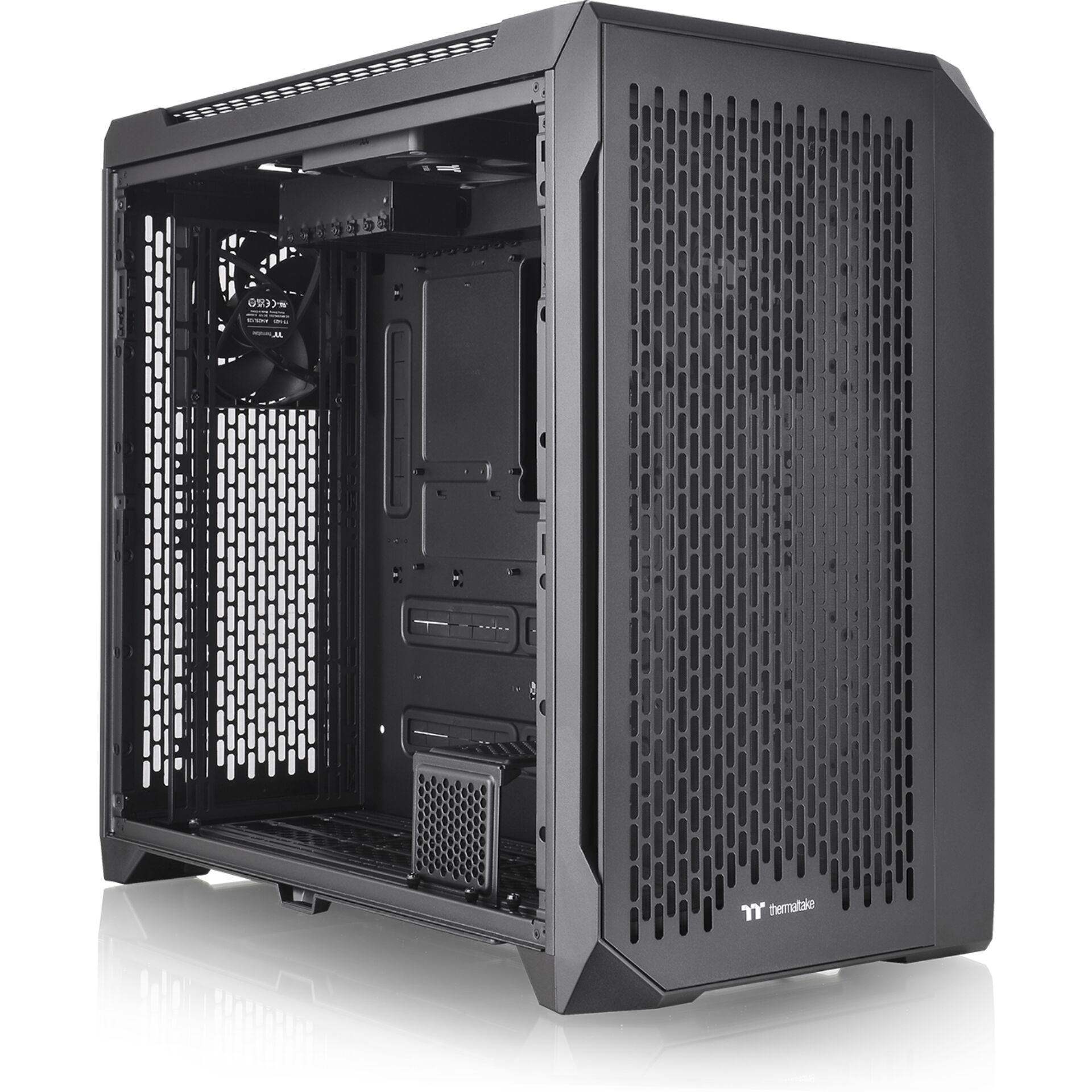 Thermaltake CTE C750 Air Black 824798_02