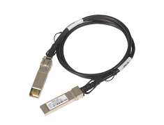 Netgear AXC761-10000S ProSafe SFP+ 1m-Direct-Attach-Kabel