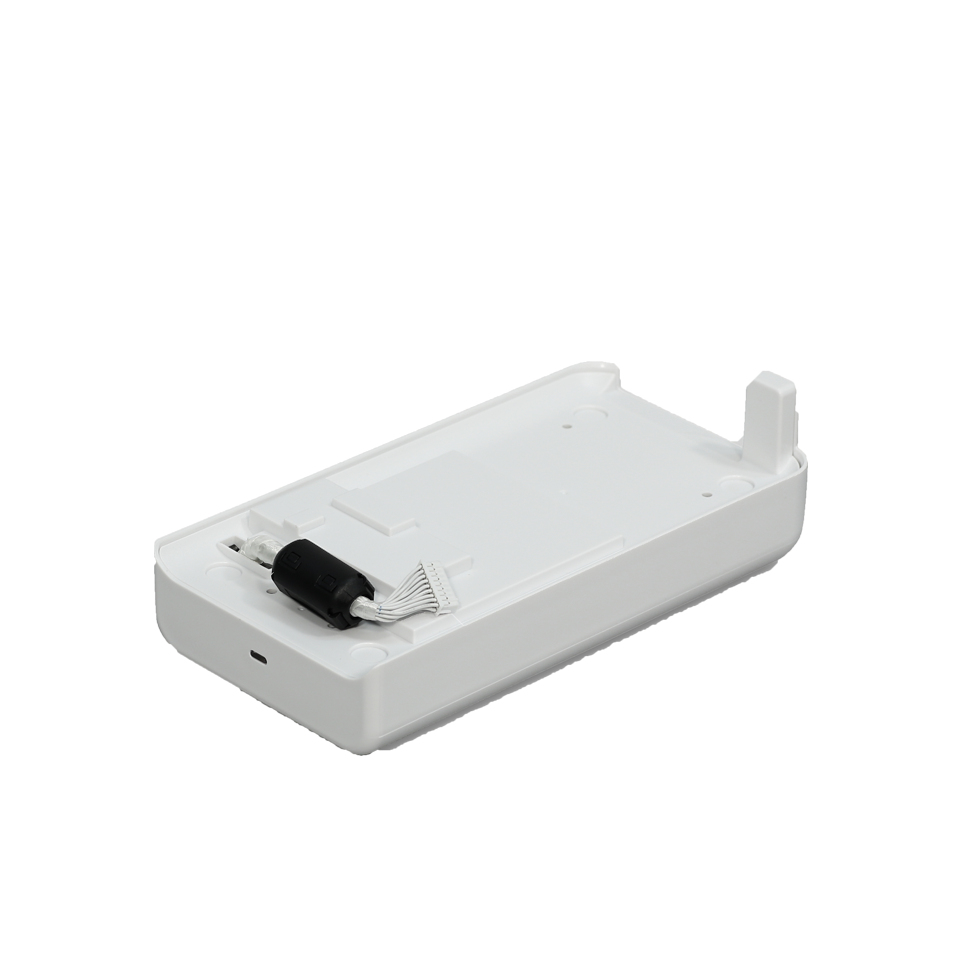 Akkueinheit PA-BB-001 – Ansicht 2