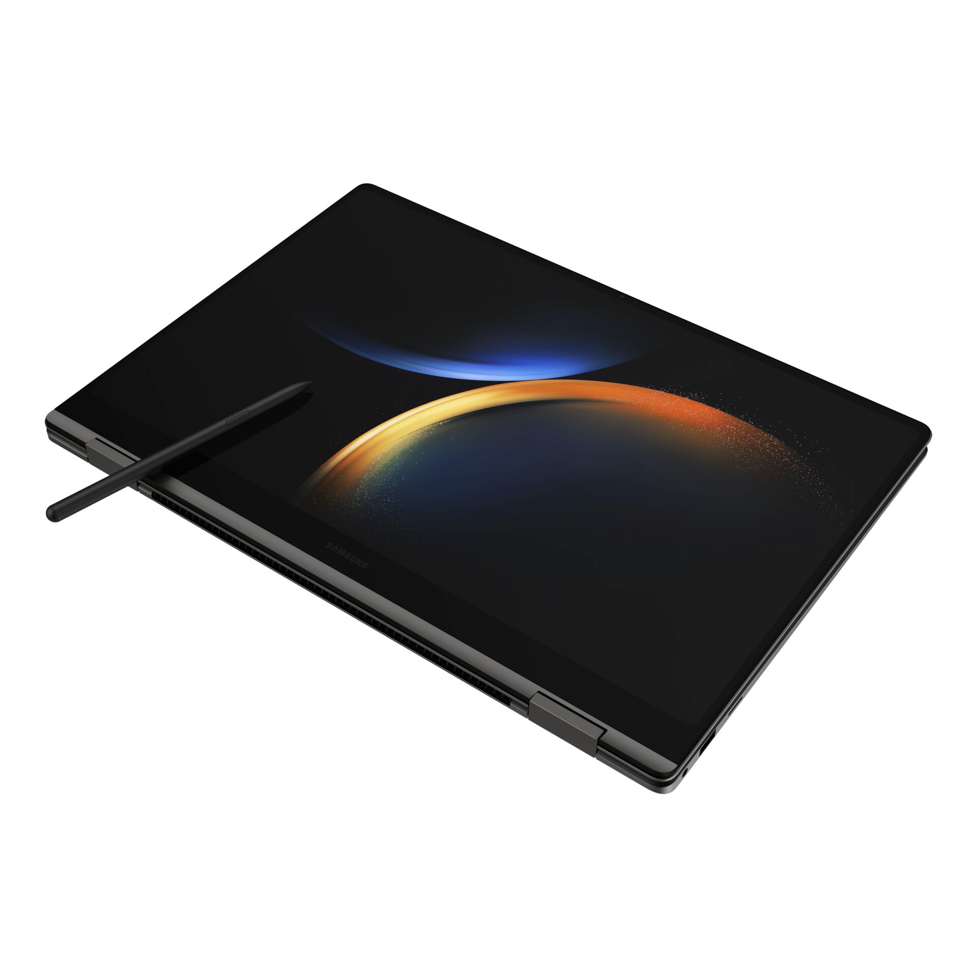 Samsung Galaxy Book3 Pro 360 40,62cm (16 ) Ci5 8GB 512GB SSD