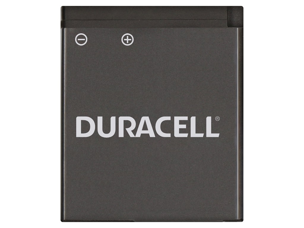 Duracell DRPBLH7 Kamera-/Camcorder-Akku Lithium-Ion (Li-Ion) 700 mAh – Ansicht 4