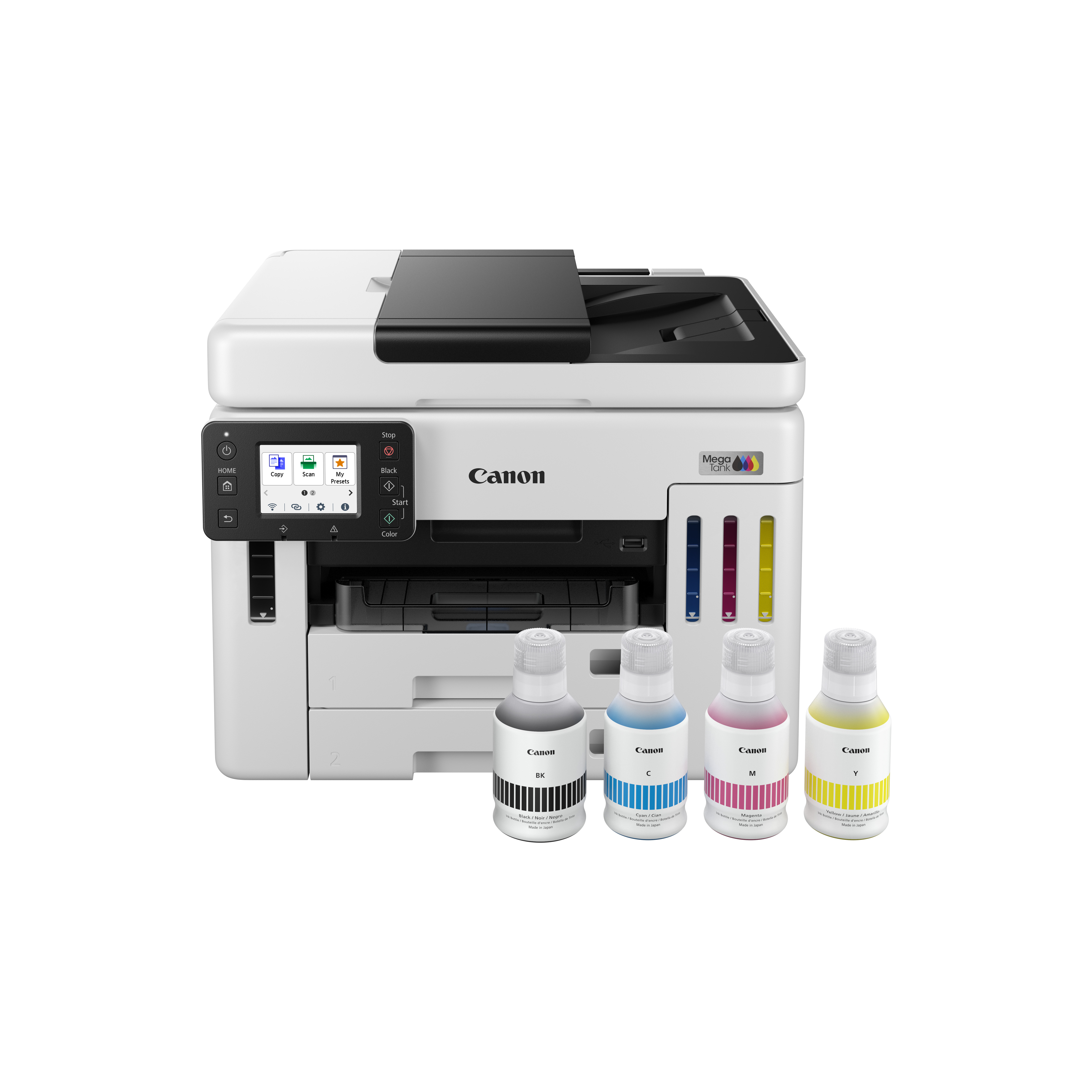Canon MAXIFY GX 7150