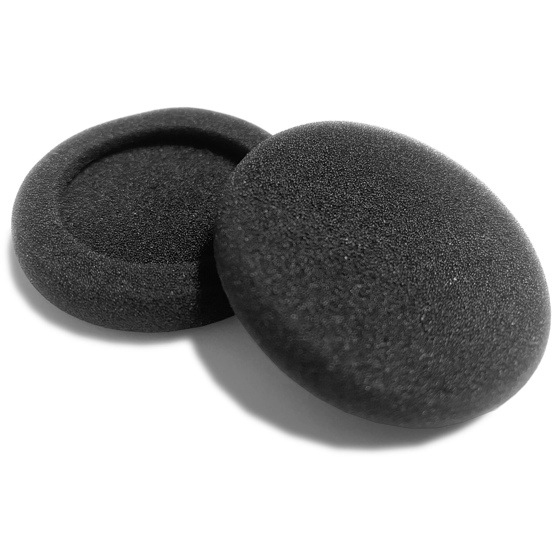 Koss PortaPro Class. Ohrpolster 3Paar-Set 745117_00 Koss PortaPro Class. Ohrpolster 3Paar-Set 745117_00