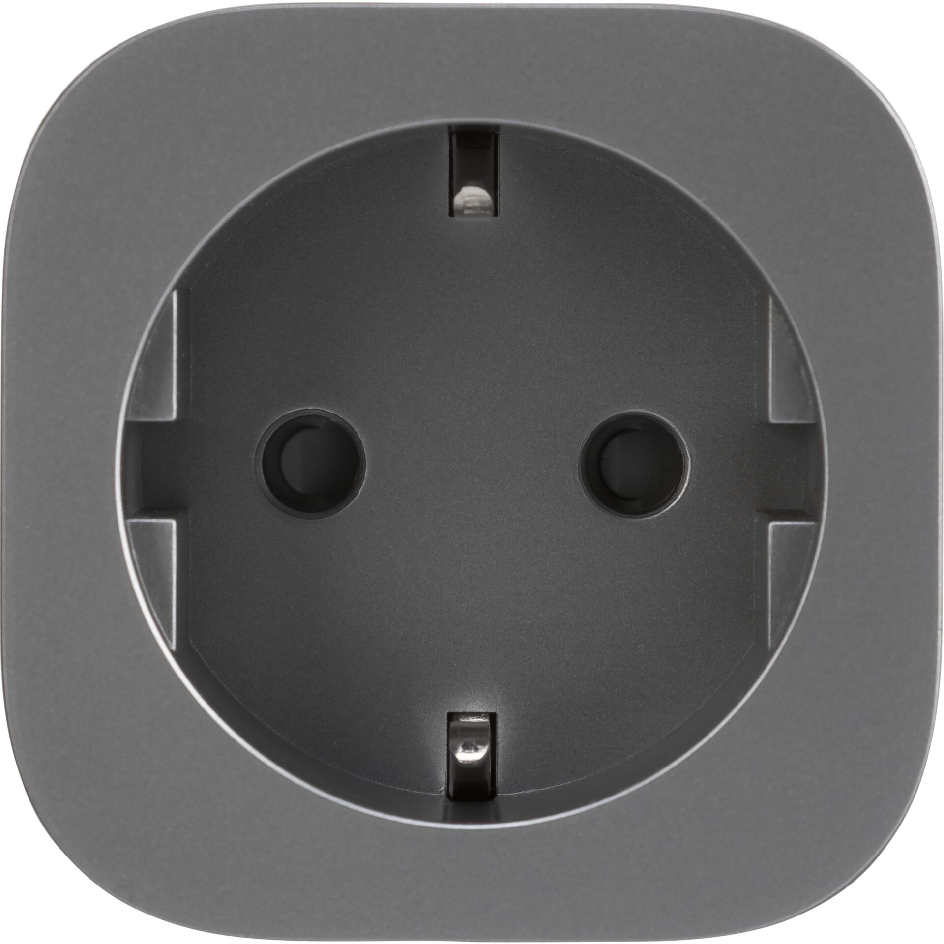 EcoFlow Smart Plug 825652_02