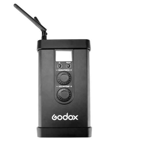 Godox FL100 LED-Videoleuchte 40 x 60 cm