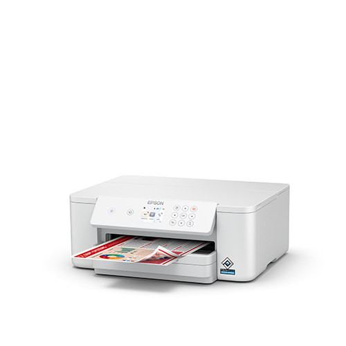 Epson WorkForce Pro WF-C4310DTWF Tintenstrahldrucker A4 102190849_2387557208