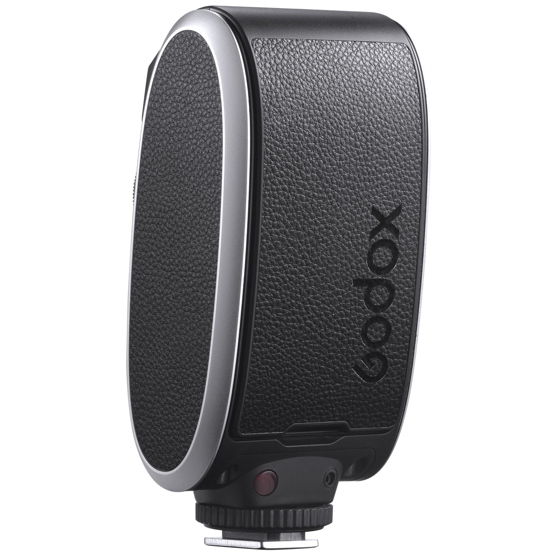 Godox Lux Senior