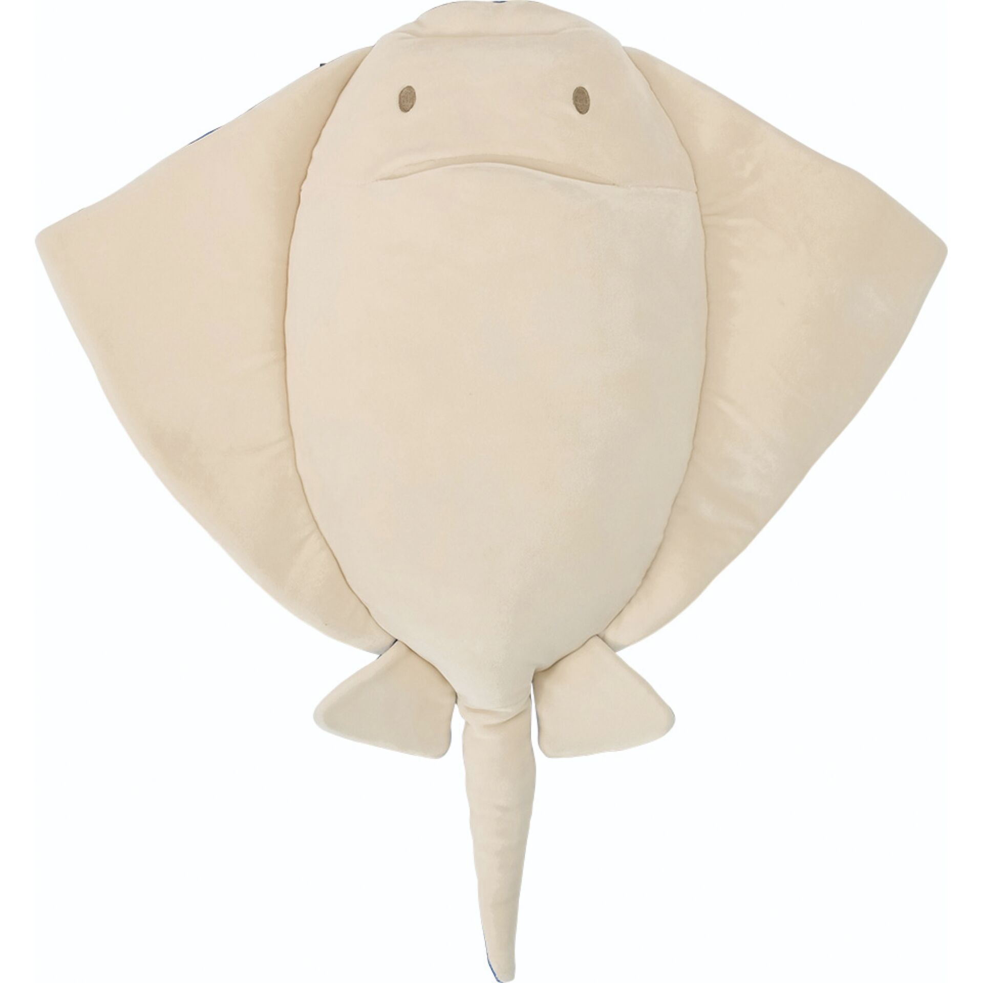 Trousselier Eita Mantarochen L 55cm 823769_01