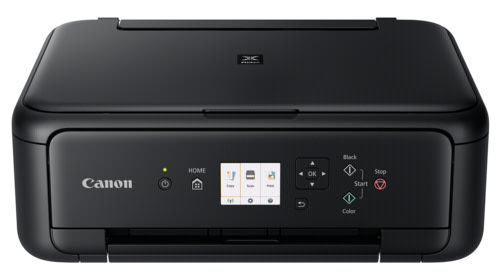 Canon PIXMA TS 5150