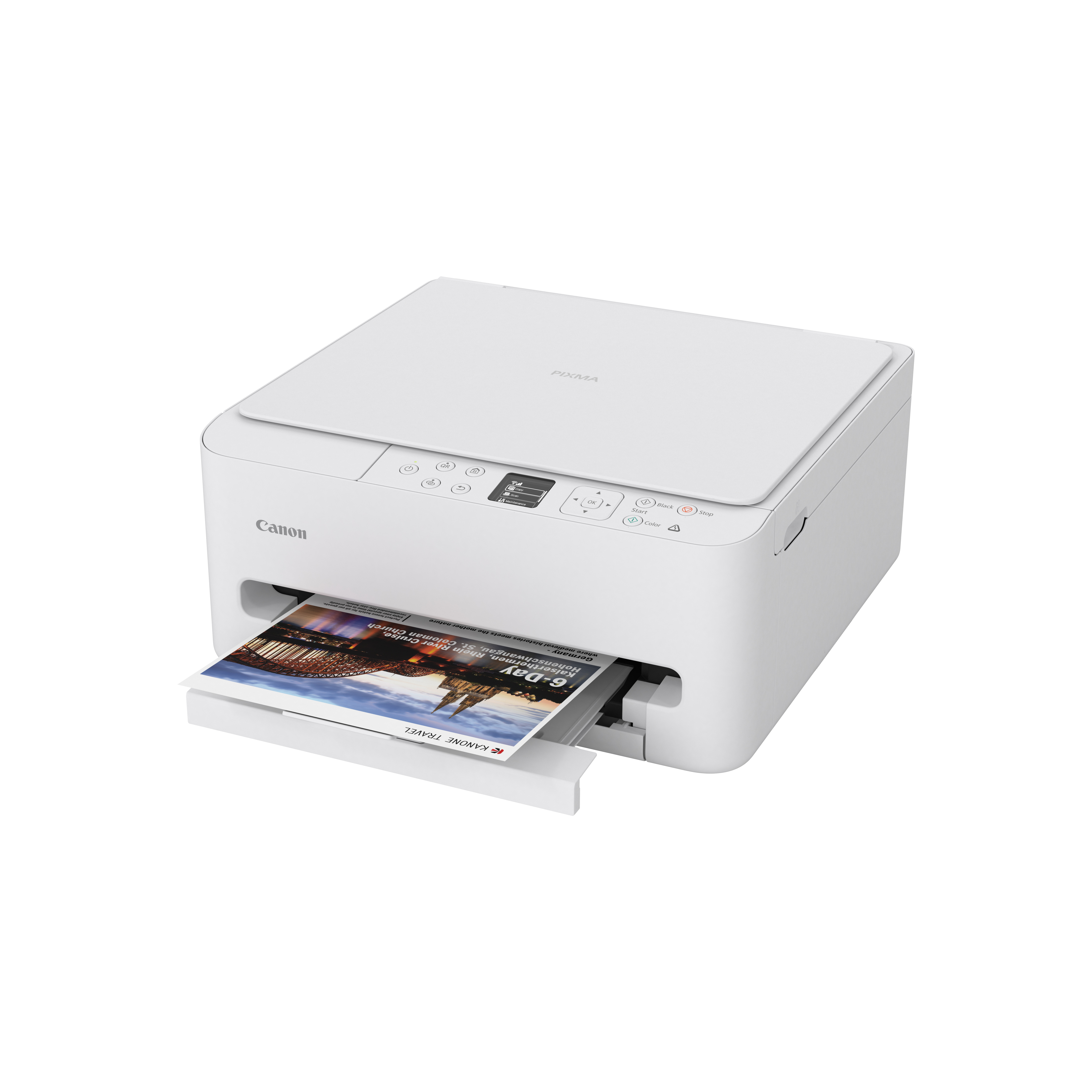 Canon PIXMA TS 6550i 3635b678e54dc137d98c497cf2788a7ef70a88d0