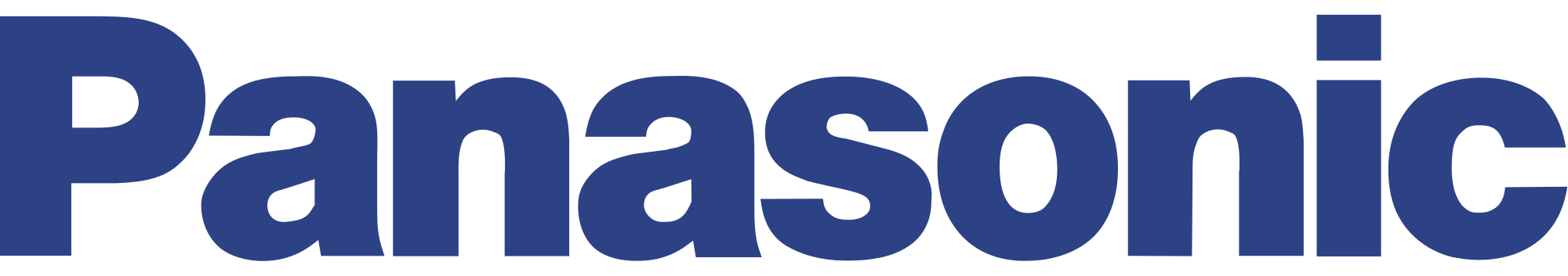 Panasonic Panasonic