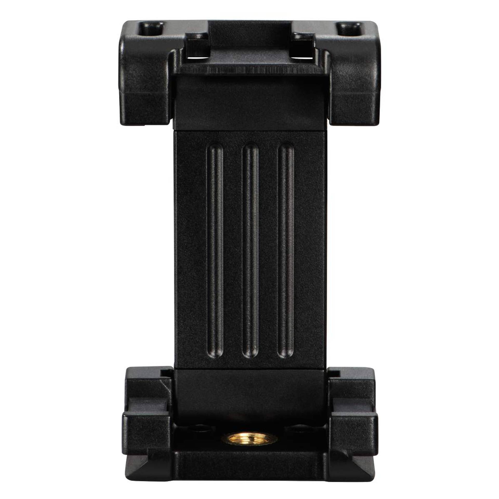 Hama Smartphone-Halterung Pro II 9,5cm 1/4
