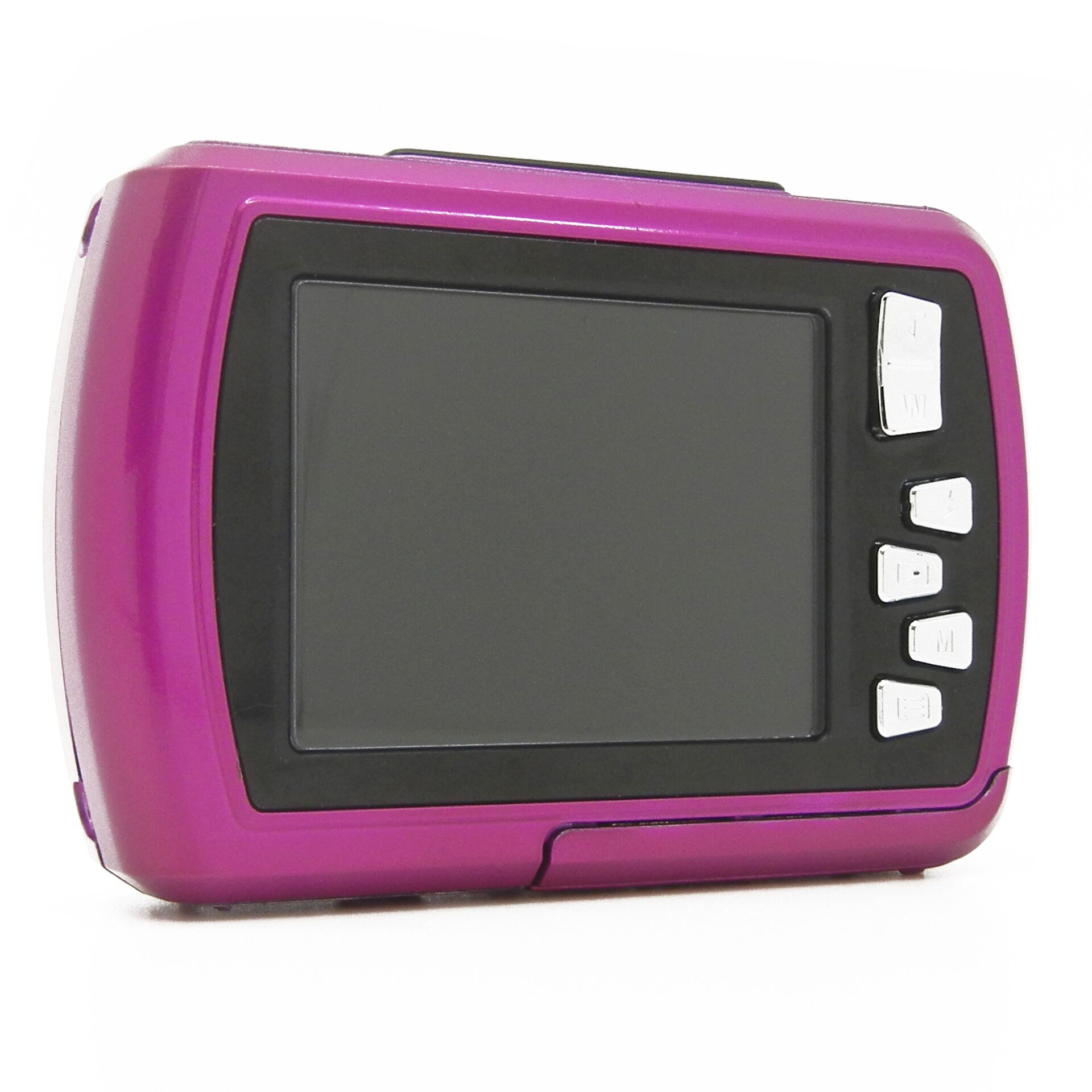 Easypix Aquapix W2024 Splash pink