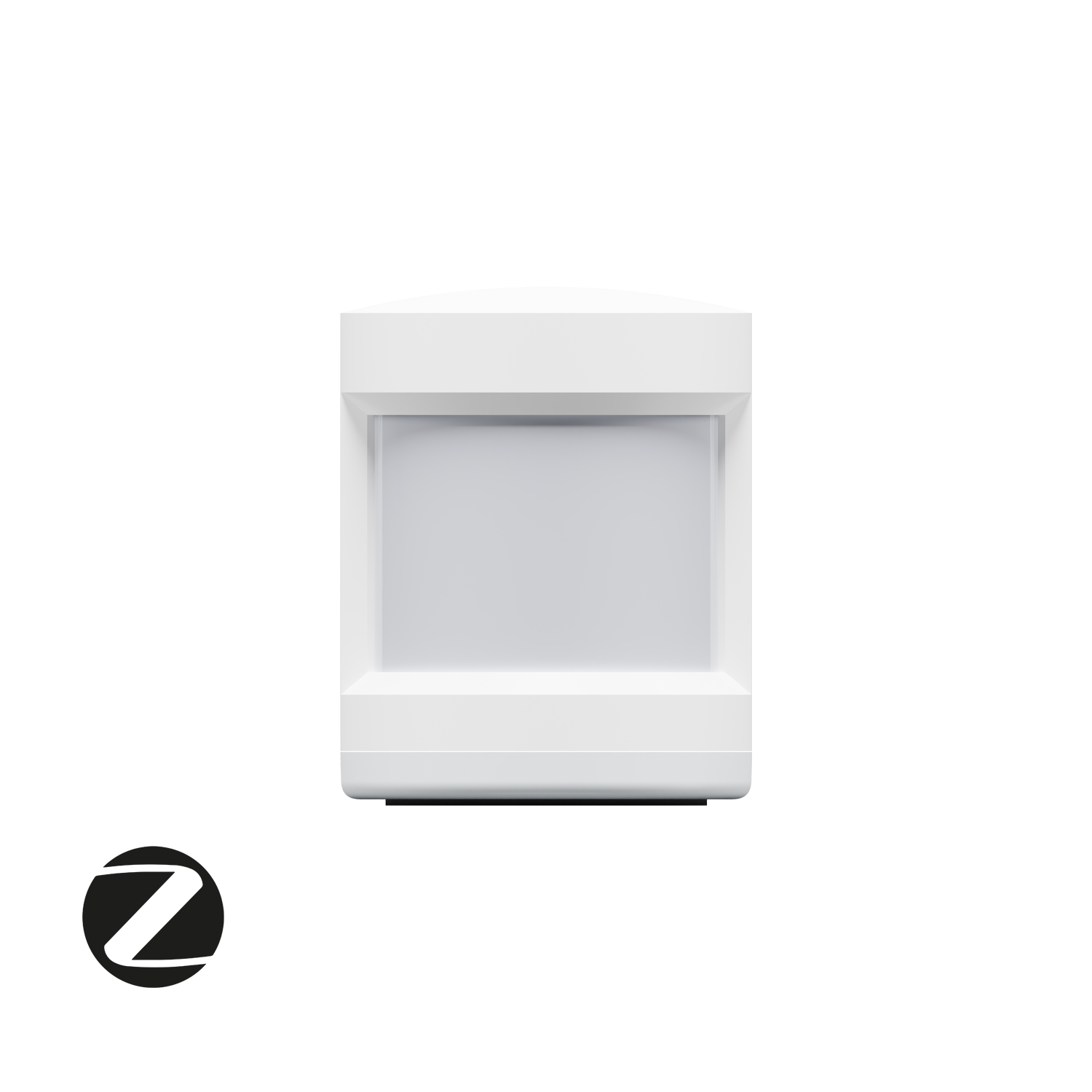 TESLA Smart Home Smart Motion Sensor Zigbee TESLA Smart Home Smart Motion Sensor Zigbee