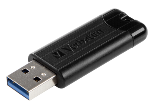 Verbatim Store n Go         16GB