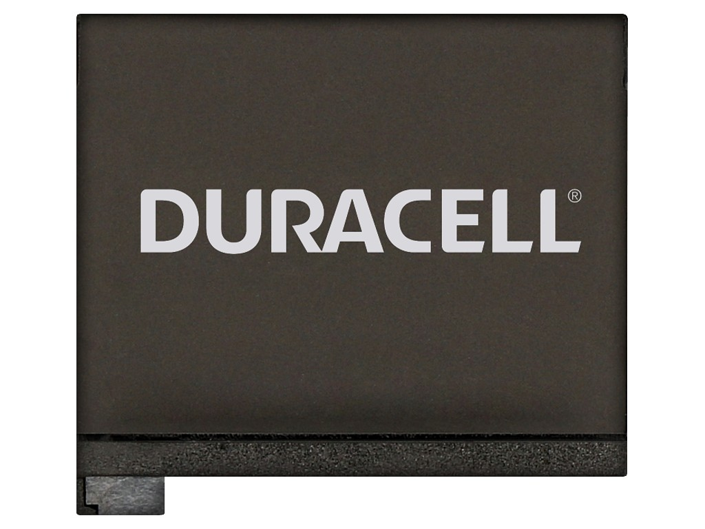 Duracell DRGOPROH4 Kamera-/Camcorder-Akku Lithium-Ion (Li-Ion) 1160 mAh – Ansicht 4