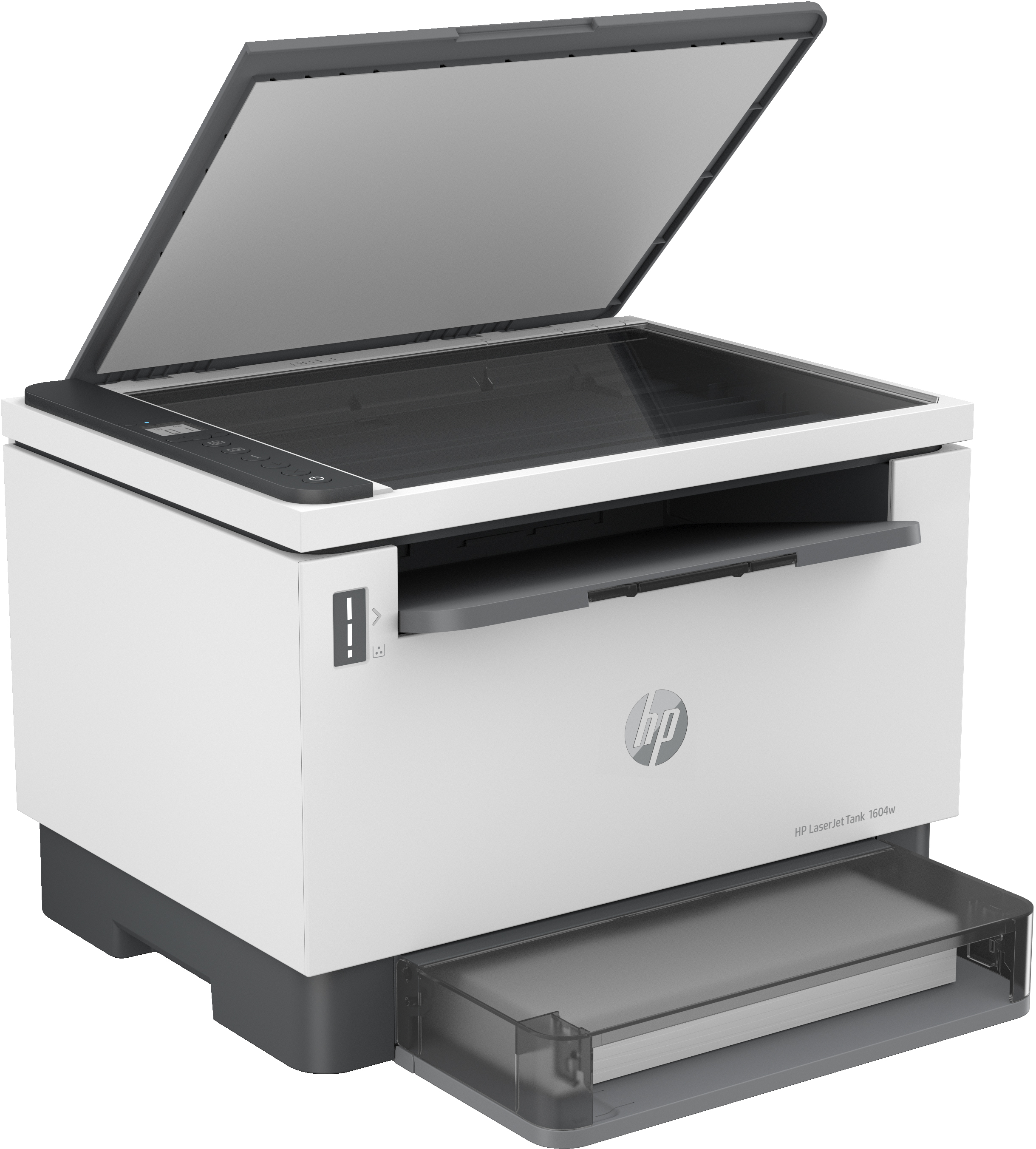 HP LaserJet Tank MFP 1604w 3in1 Multifunktionsdrucker f777a048b8f16f331cddb1df032deb6d