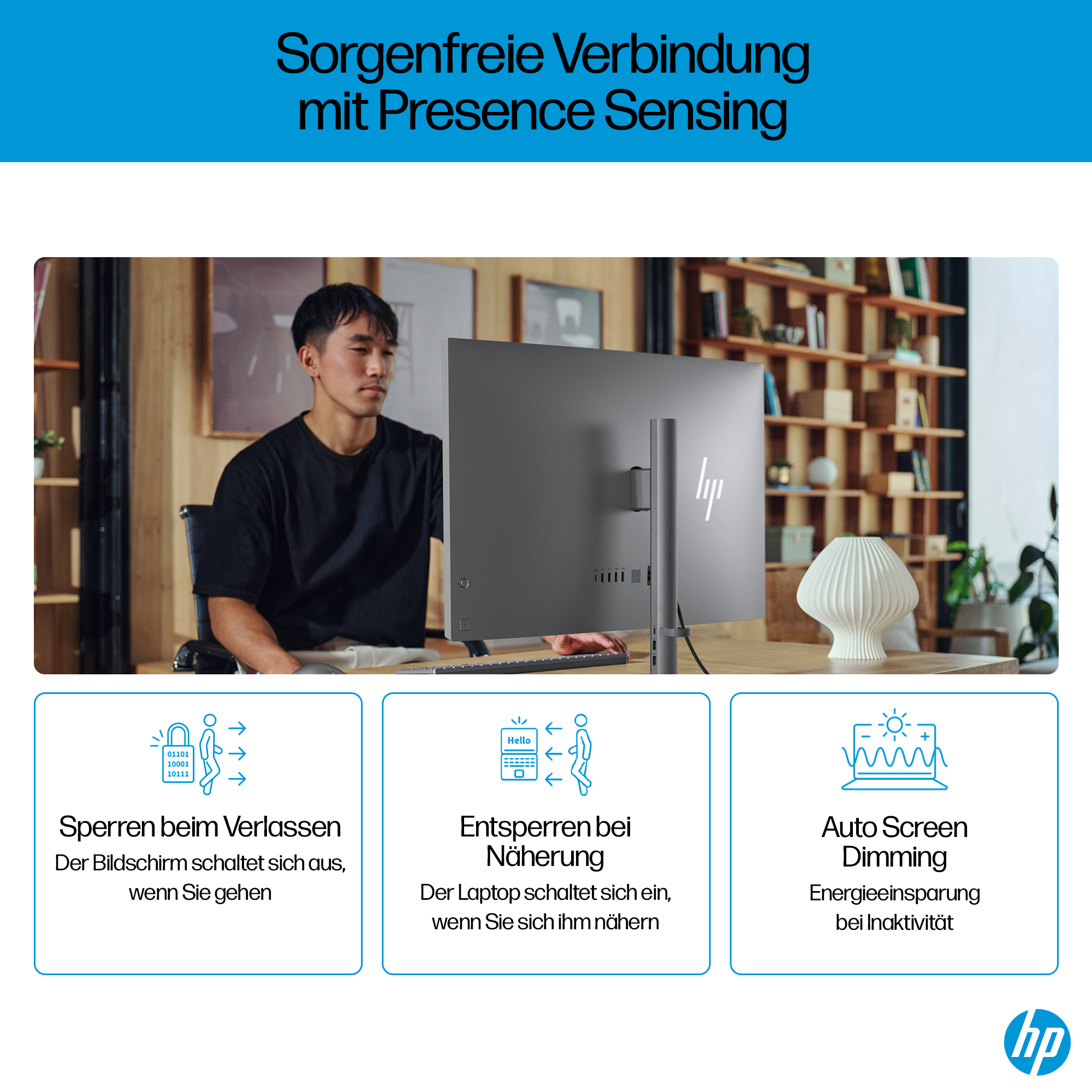 HP OmniStudio X32-c0670ng 80,01cm (31,5 ) Ultra 7 32GB 1TB 975561a4dc3e99e8a21c7effd8d524a92716ec74