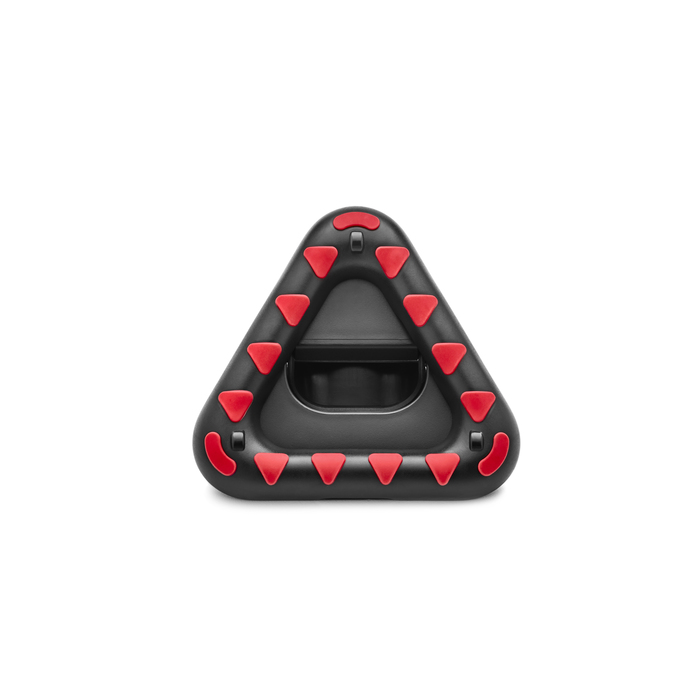 AEG AKIT09C Home Car Kit – Ansicht 5
