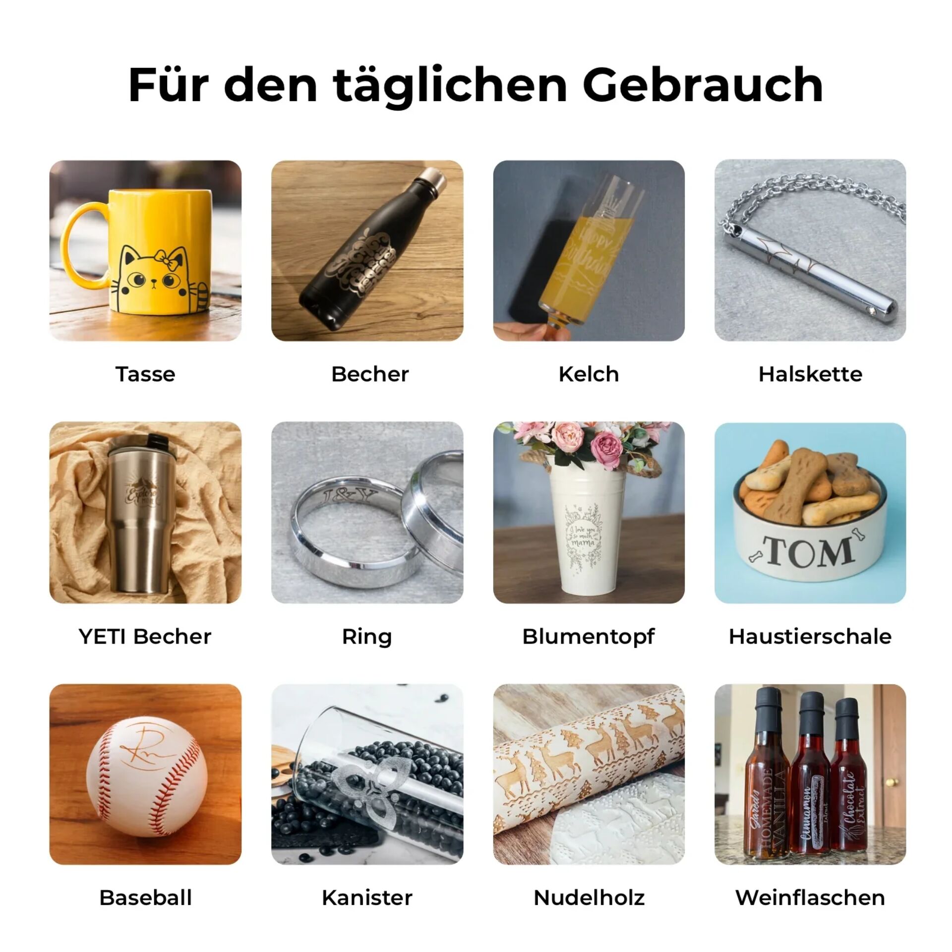 xTool RA2 Pro Rotations Erweit. für alle xTool Maschinen 220693_03