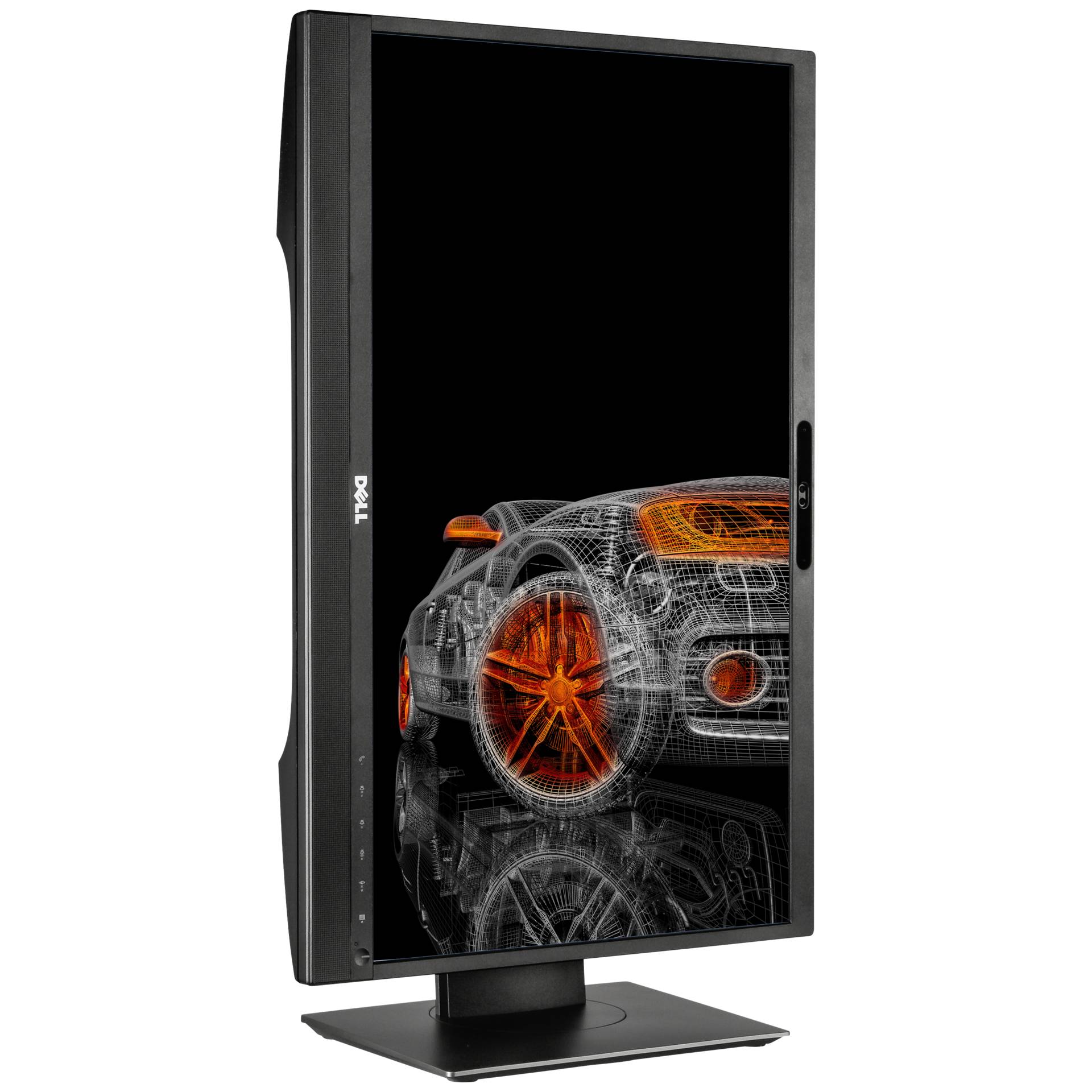 Dell P2418HZM 414465_02