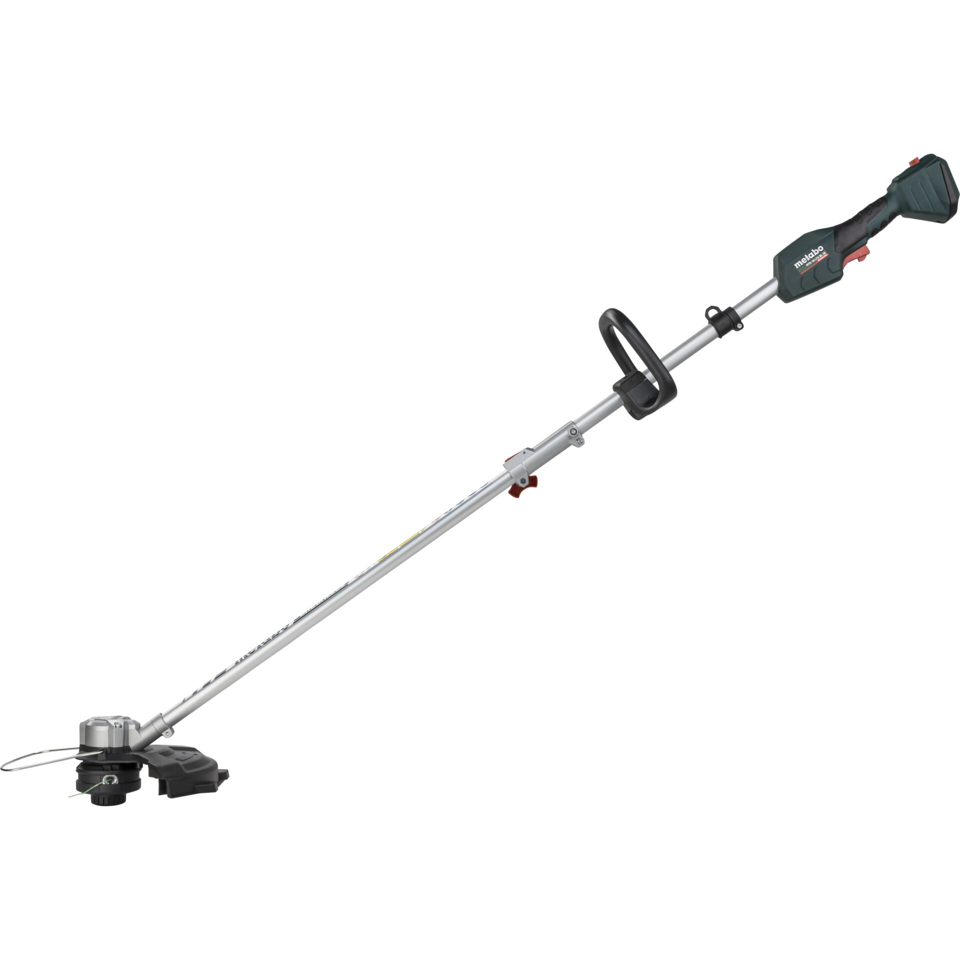 Metabo RTD 18 LTX BL 30 Akku-Rasentrimmer