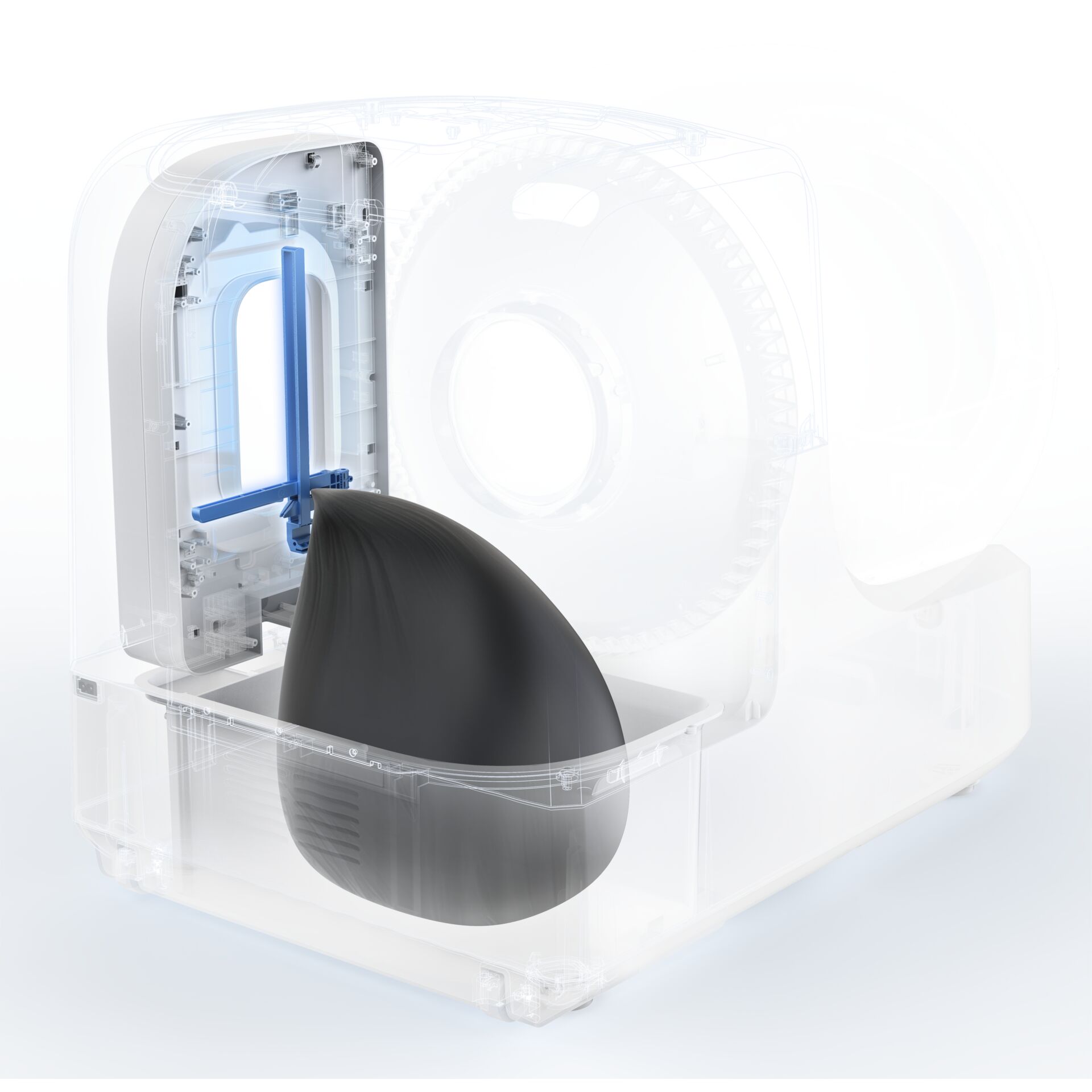 PETKIT Purobot Ultra (P9903) 141523_13