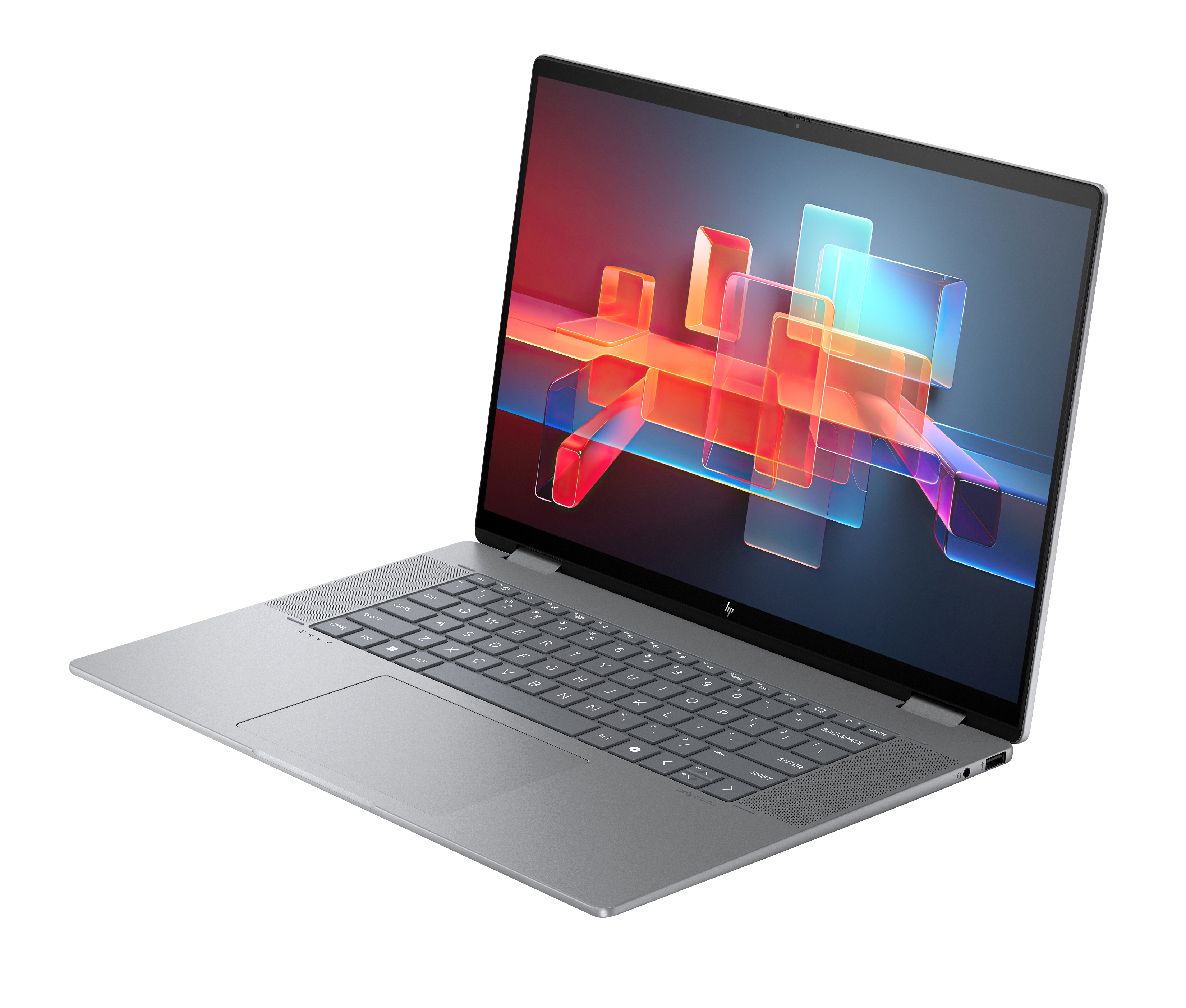 HP 16-ad0675ng 40,64cm (16 ) Ryzen 7 16GB 512GB 624d95e36fc32a57fbbb3b9de93d11fc729f9c5d