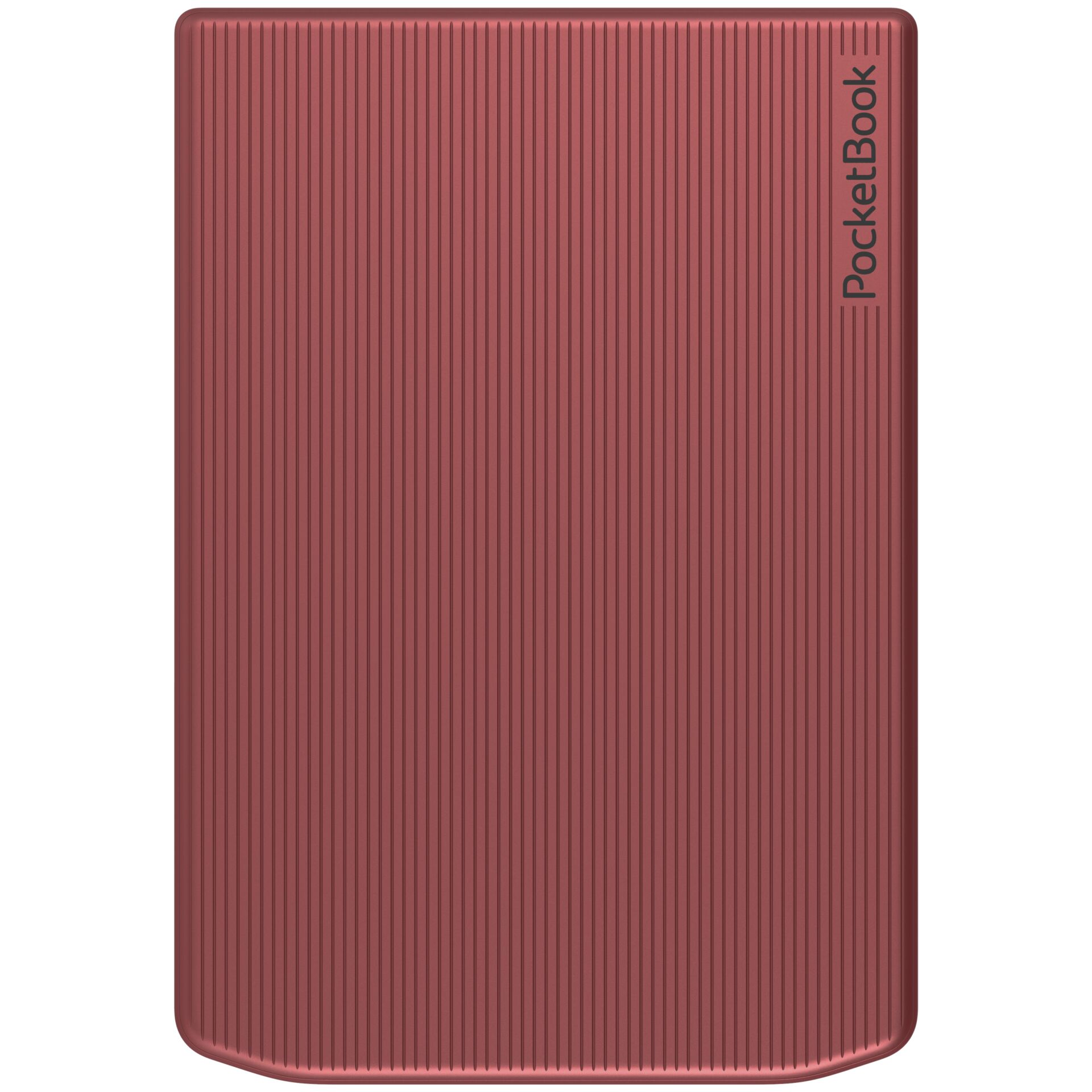 PocketBook Verse Pro Passion Red 827934_02