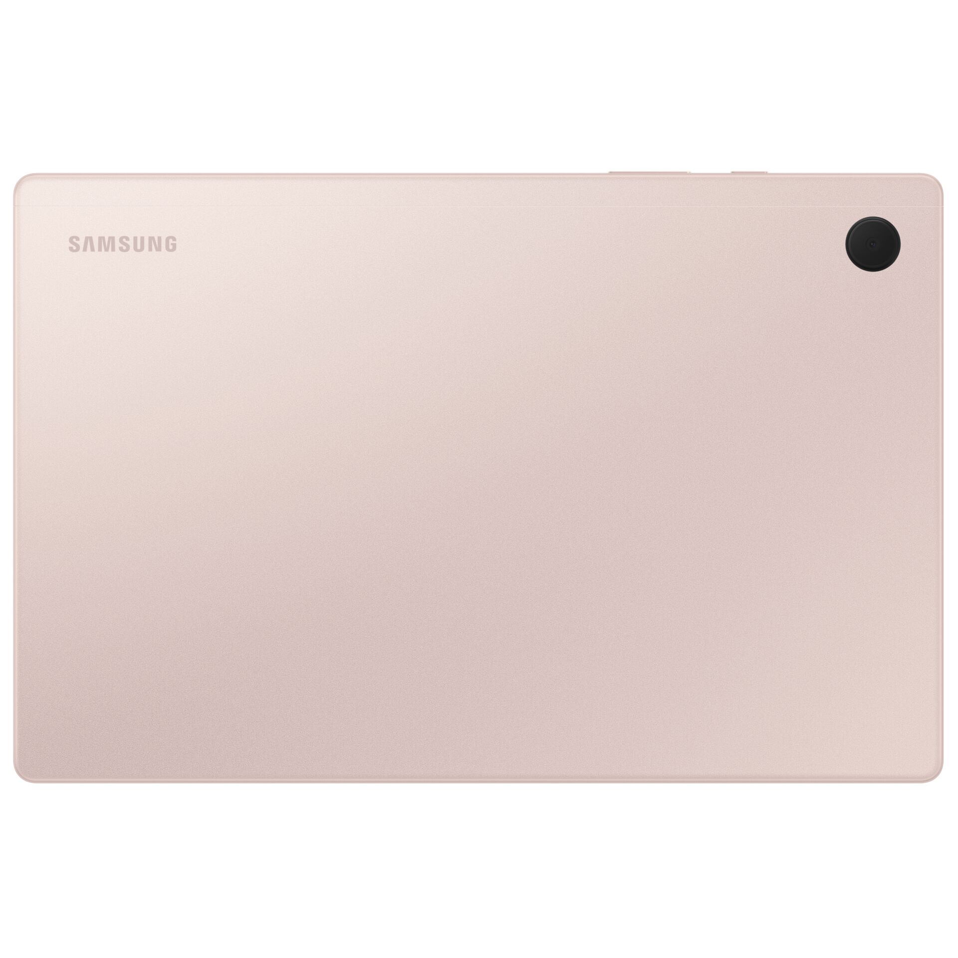 Samsung Galaxy Tab A8 (32GB) LTE pink gold