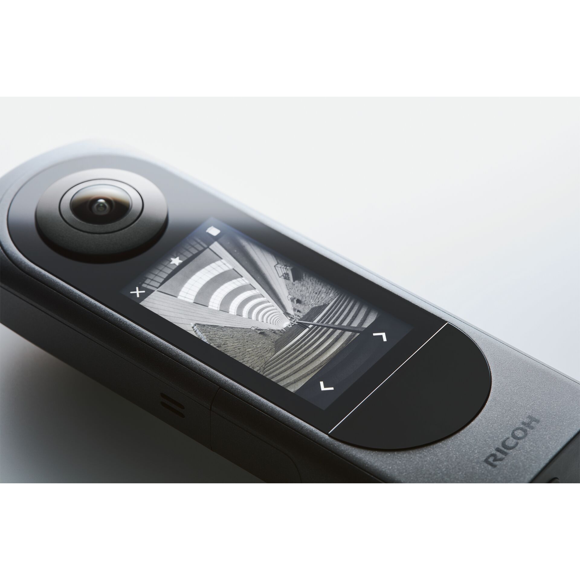 Ricoh Theta X 2023 818050_10