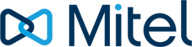 Mitel Lizenz für 1 UCCv4.0 MiVO400 MiCollab Demo Kit