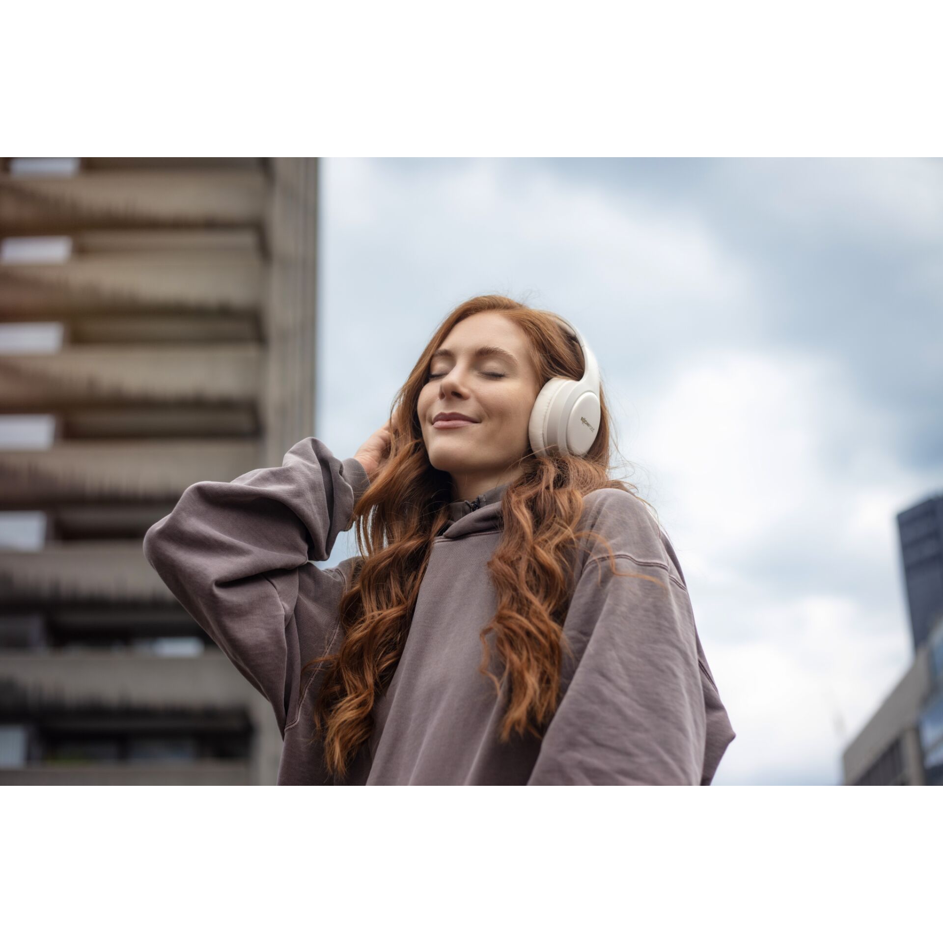 Boompods Headpods Pro2 Sand 111262_04