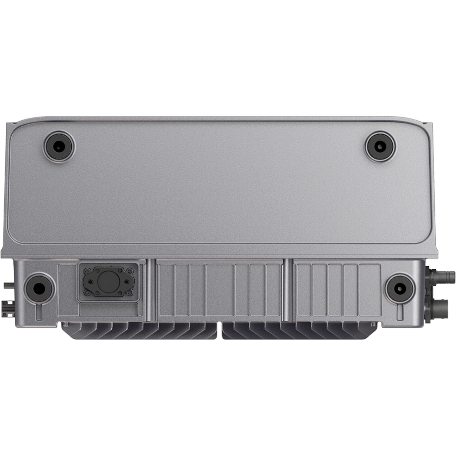 Jackery SolarVault 3 Pro Max Solarspeicher 2520Wh 273536_03