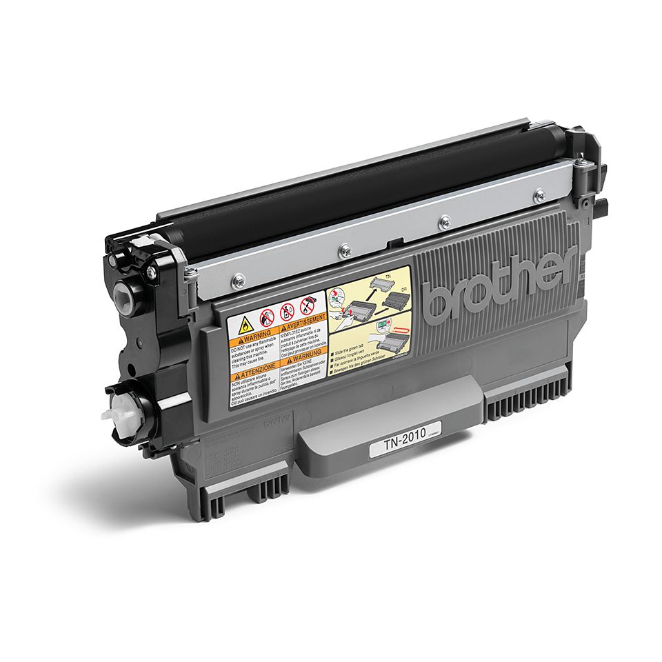Brother PR-LAMP Xenon-Belichtungslampe 6241077_2624530965