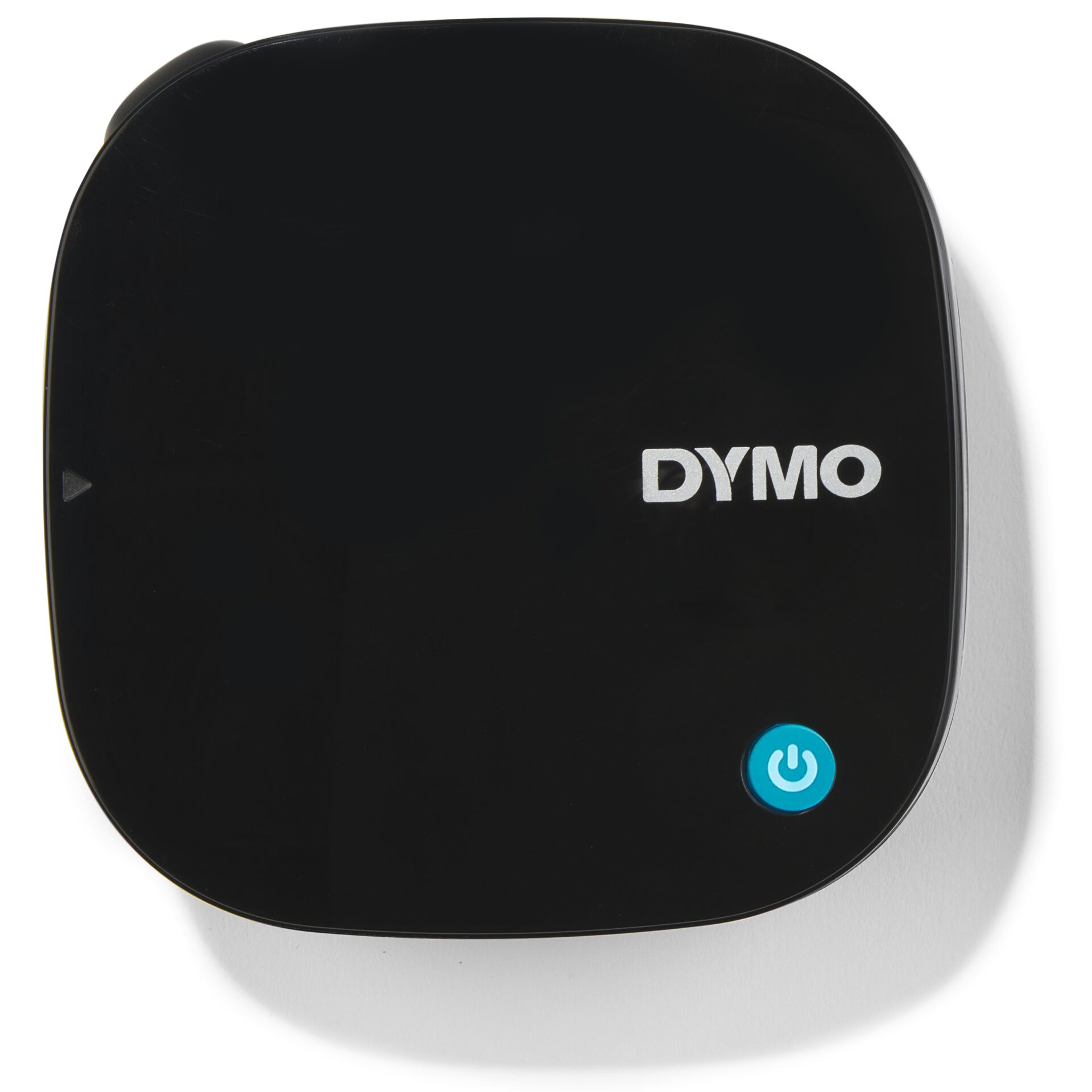 Dymo LetraTag LT-200 B