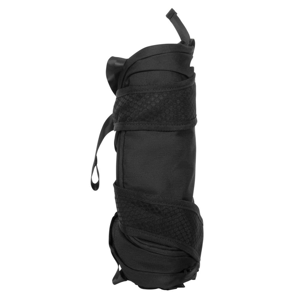 Targus EcoSmart 15-16" Zero Waste Backpack 107477875_2696449838 Targus EcoSmart 15-16" Zero Waste Backpack 107477875_2696449838