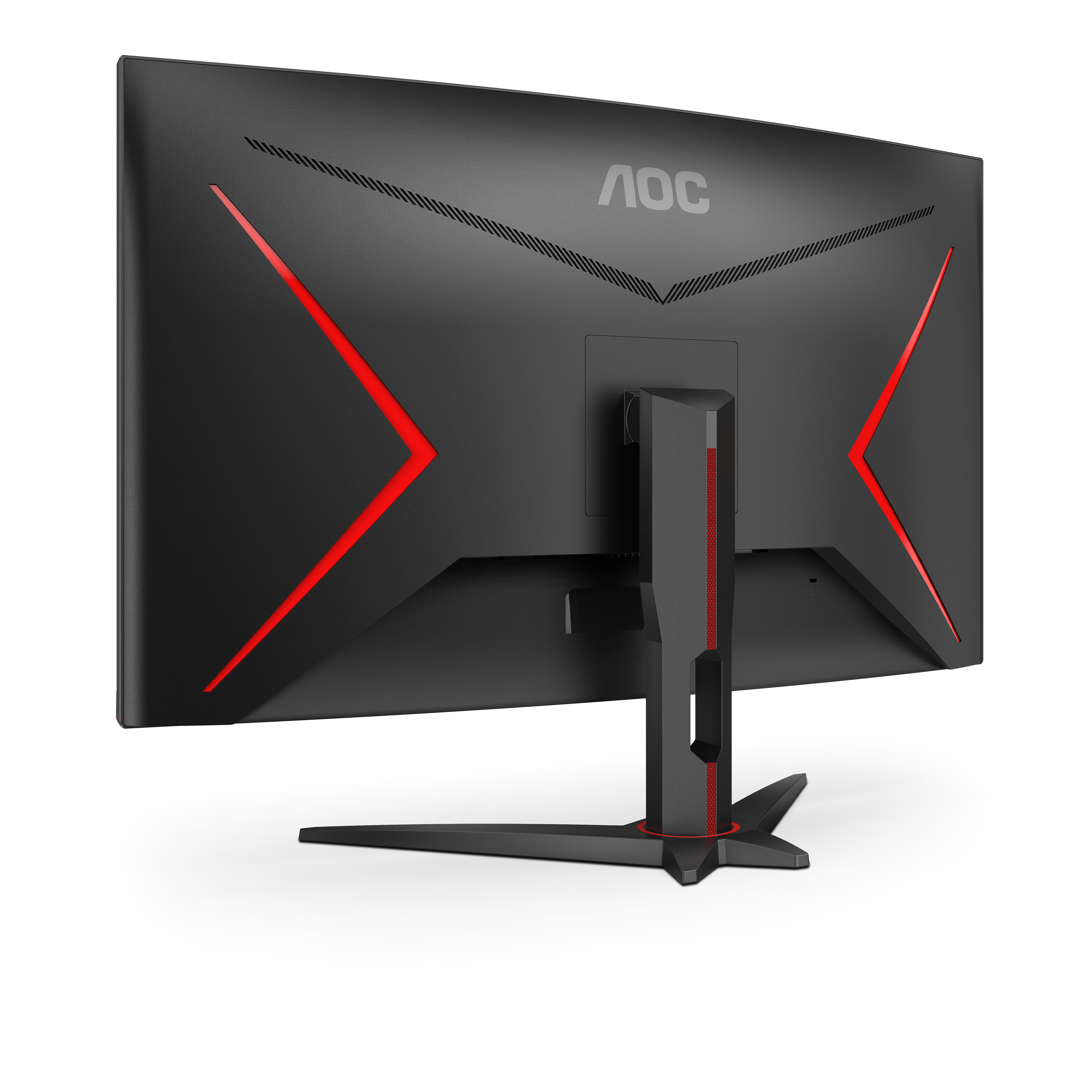 AOC C32G2ZE 6e0e4fd0826233f442b935c7bb6e5002b8b5ef60