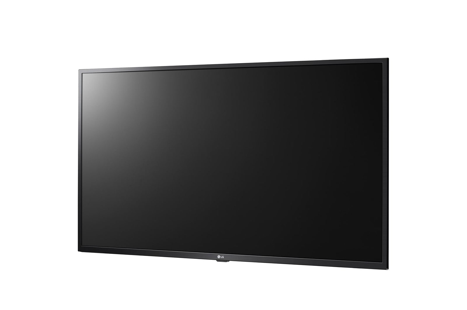 LG 55US662H9 55" Display Hotel TV 95267463_0976056734