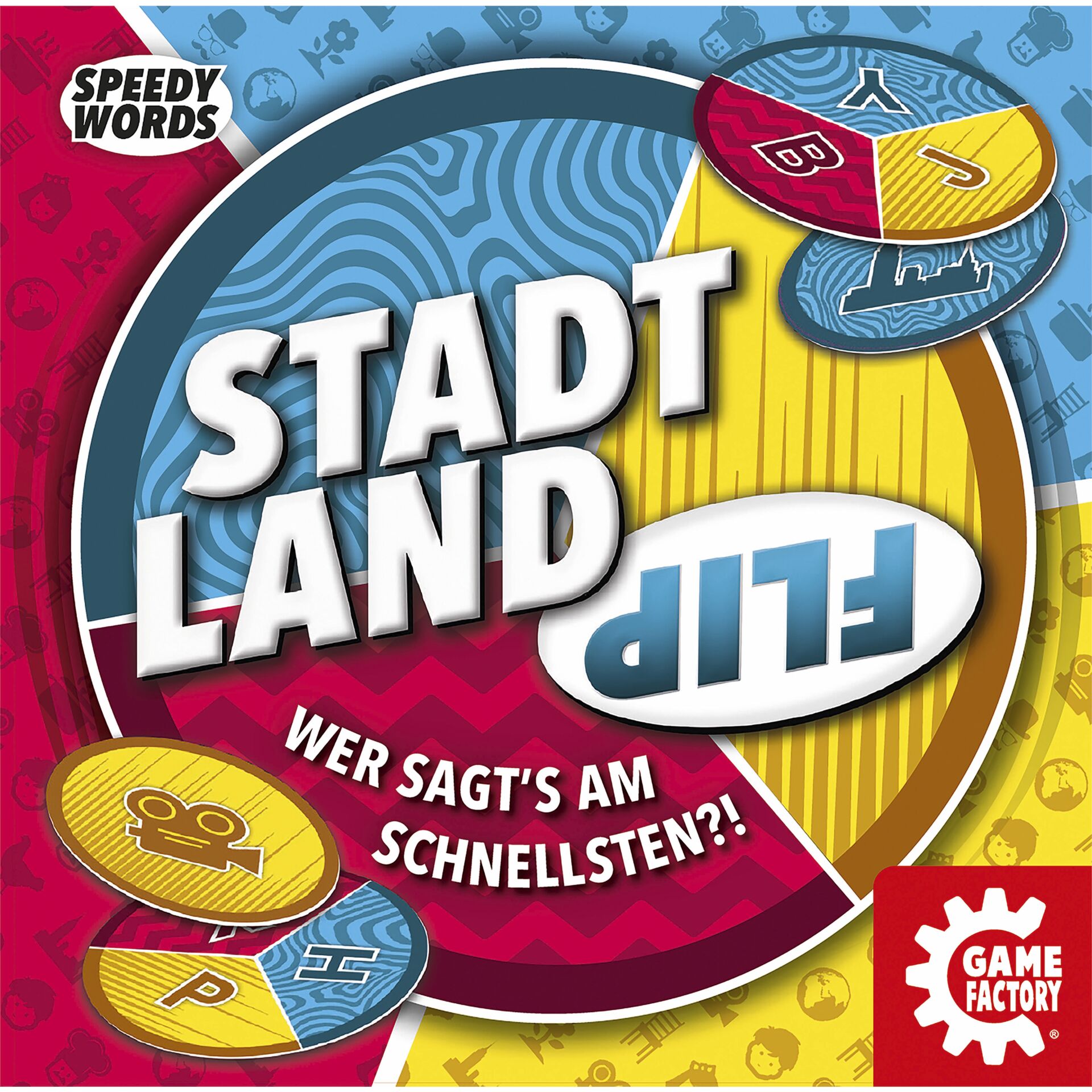 Game Factory Stadt Land Flip (mult) 823580_03