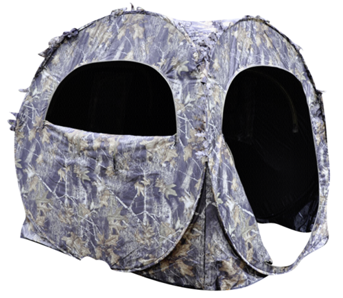 Stealth Gear Tarnzelt