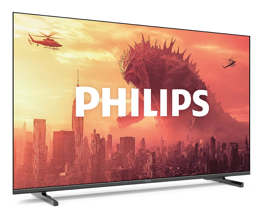 Philips 32PHS5500/12 e554a7905161ec1bee33418429a4bc52065fcb03
