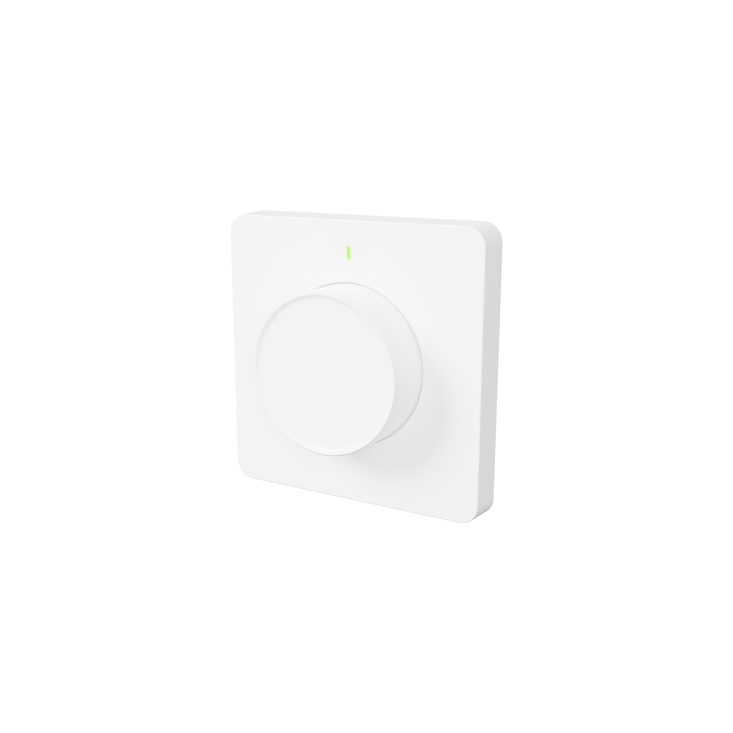 TESLA Smart Home Smart Dimmer Wi-Fi TESLA Smart Home Smart Dimmer Wi-Fi