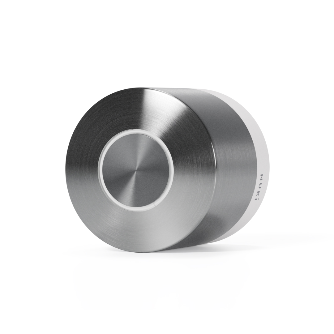 NUKI Smart Lock Ultra NUKI Smart Lock Ultra
