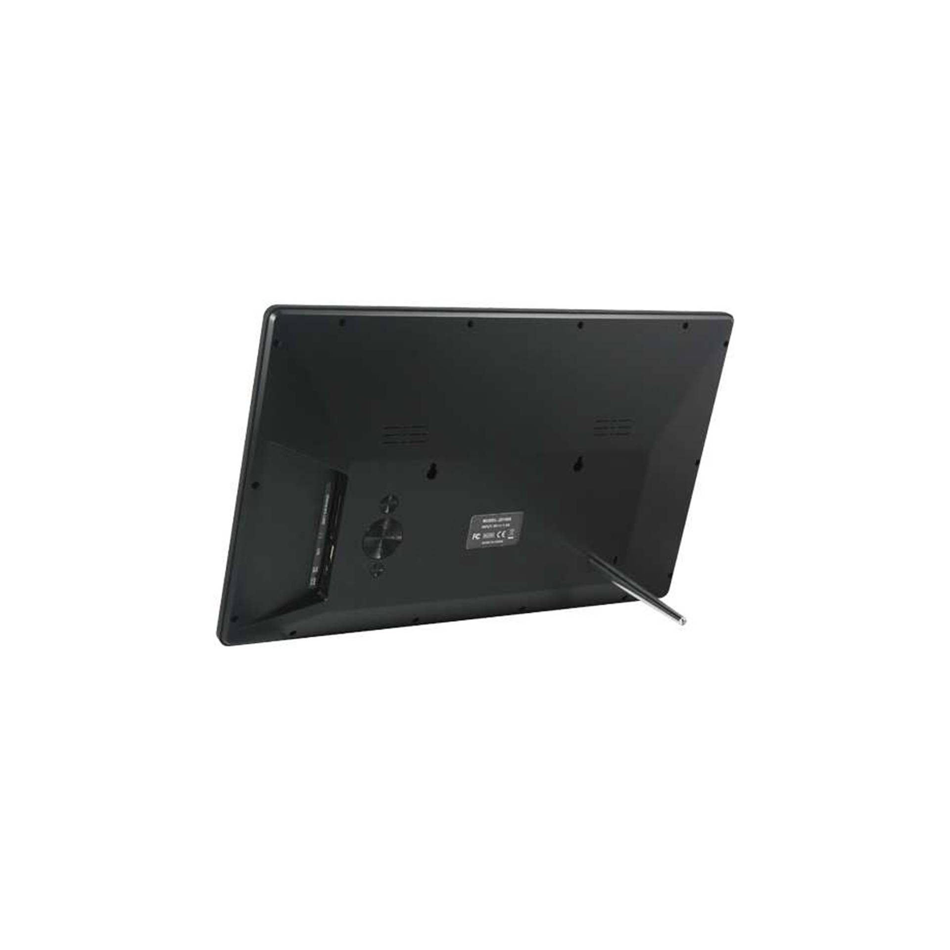 Braun DigiFrame 1731 8GB 43,9cm (17,3 ) 480923_01 Braun DigiFrame 1731 8GB 43,9cm (17,3 ) 480923_01