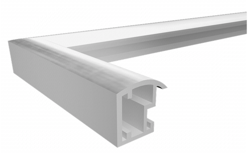 Walther Trendstyle         20x30
